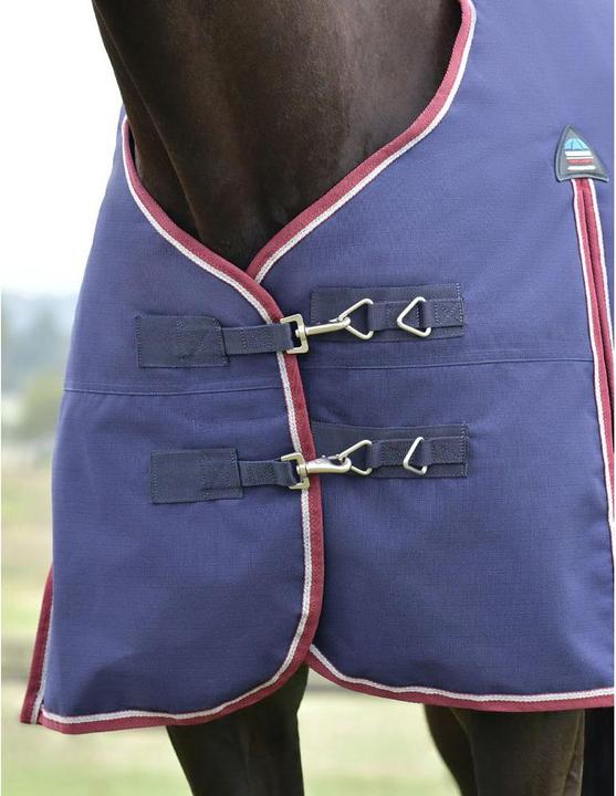 Actual product image Weatherbeeta Comfitec Essential 0g (160 cm)