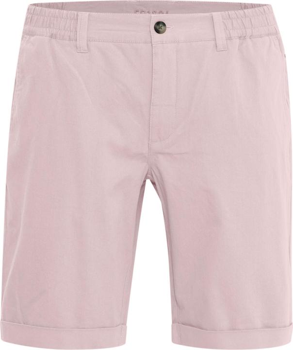 Immagine prodotto FQ1924 Pantaloncini chino FQHenry 21900629 (L)