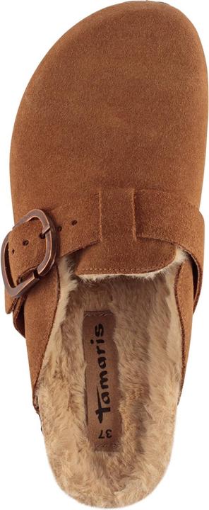 Produktbild Tamaris Pantolette (42)