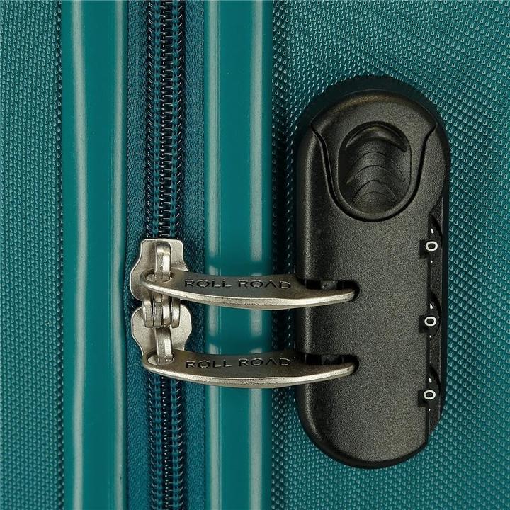 Produktbild Roll Road Valigia Grande Flex (97 l)