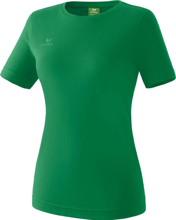 Erima Maglietta Teamsport