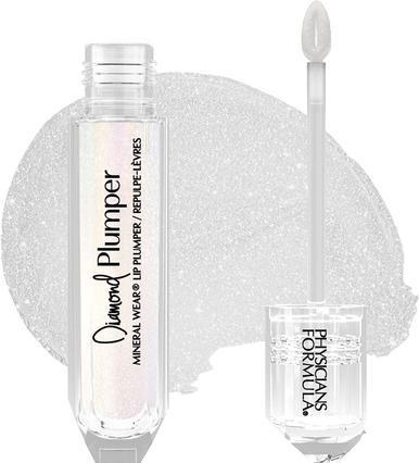 Image du produit Physicians Formula Diamond Plumper 1711948E (Diamond Marquise)