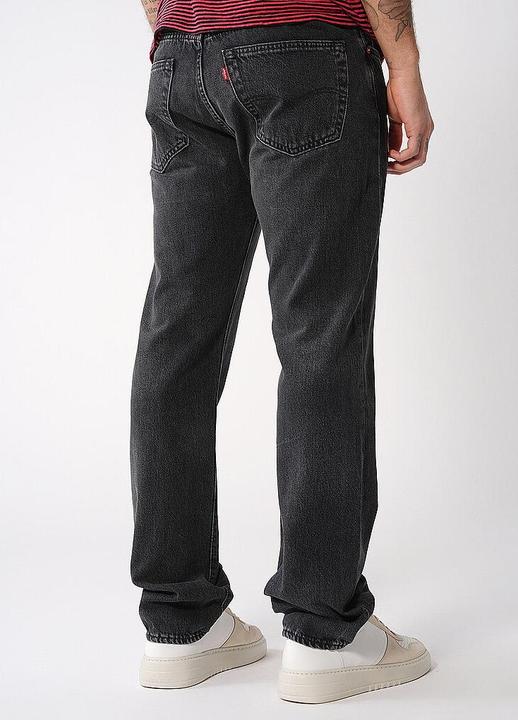 Actual product image Levis 0050133710 (W31/L30)