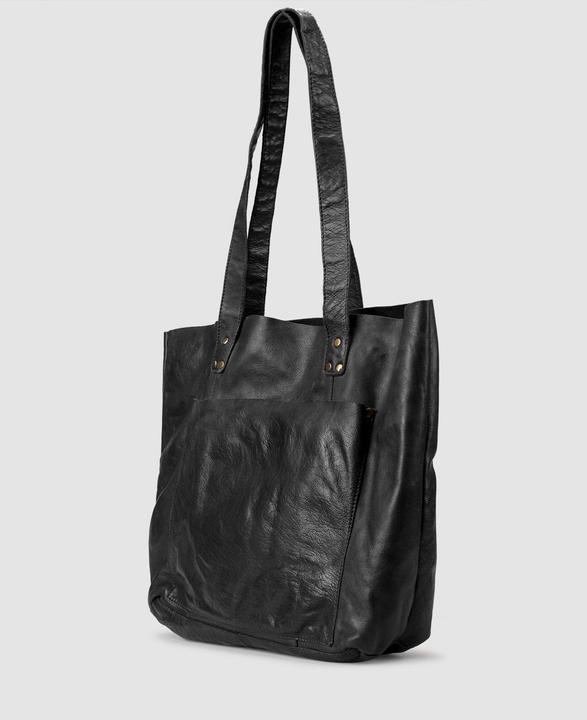 Produktbild Montana Est. 1957 Shopper