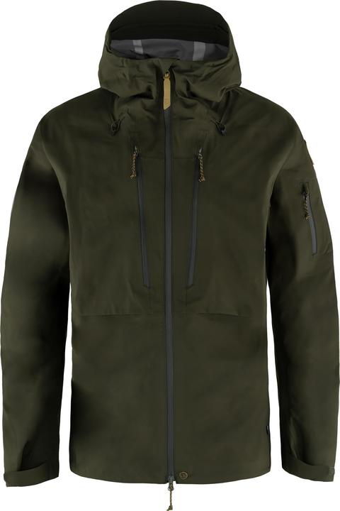 Immagine prodotto Fjällräven Keb (M)