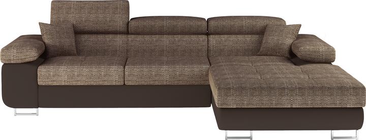 Beige Berlino 03, Soft 66