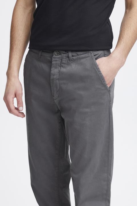 Produktbild Casual Friday CFViggo 20503448 (W31/L34)