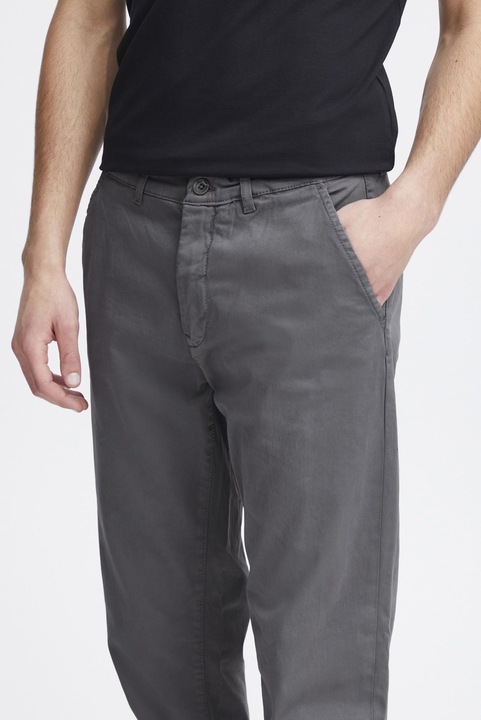 Actual product image Casual Friday CFViggo 20503448 (W30/L34)