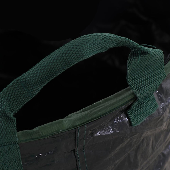 Actual product image Siena Garden Abfallbehälter (158 l)