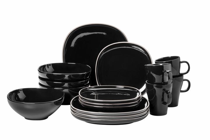 Produktbild Mäser Isora (16 Stk.)