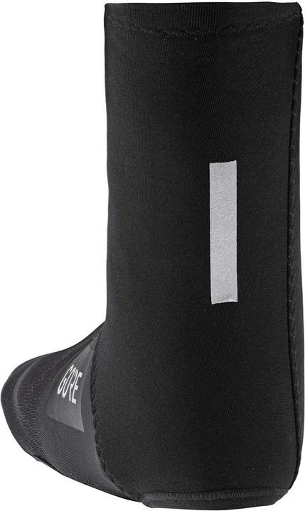 Immagine prodotto Gore Wear Thermo (46 - 48)