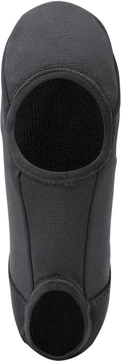 Immagine prodotto Gore Wear Thermo (46 - 48)