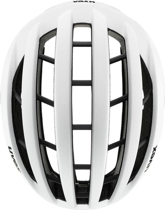 Produktbild Uvex surge (59 - 61 cm)