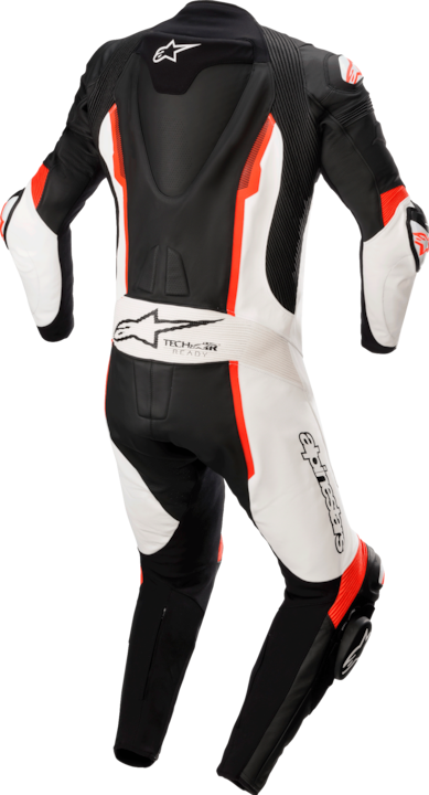 Produktbild Alpinestars Missile Leather Suit 1PC (Herren, 50)