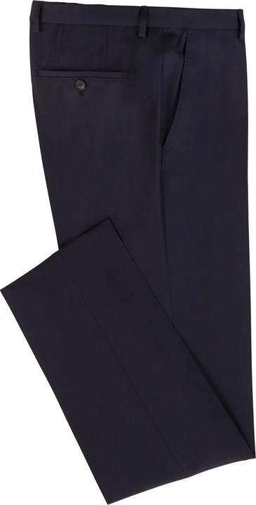 Produktbild Hugo Boss Lenon Hosen (42)