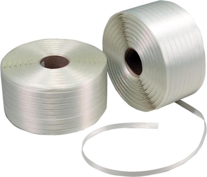 Actual product image SpanSet Polyester Strapping