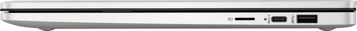 Actual product image HP LTO10 BARCODELABEL (100+10) (LTO)