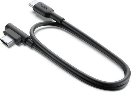 Produktbild Belkin Charg.Case + Powerb. sand 10.000mAH Switch2 ENA001hqSA-V2 (Switch, Switch 2, Switch OLED)