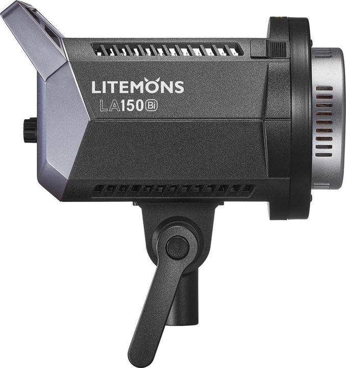Produktbild Godox Litemons LA150Bi (Videoleuchte)