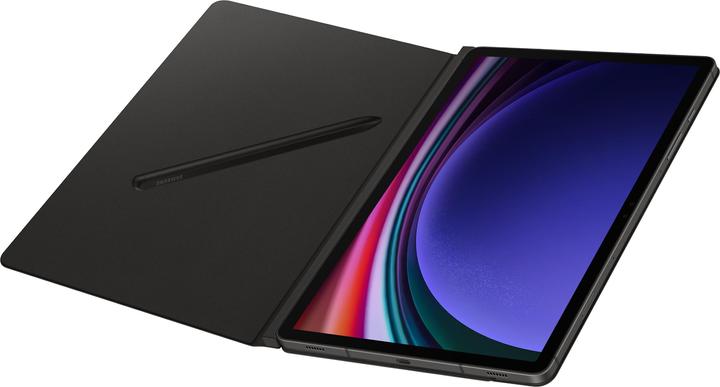 Produktbild Samsung Smart Book Cover (Galaxy Tab S9, Galaxy Tab S9 FE, Samsung Galaxy Tab S10 FE)