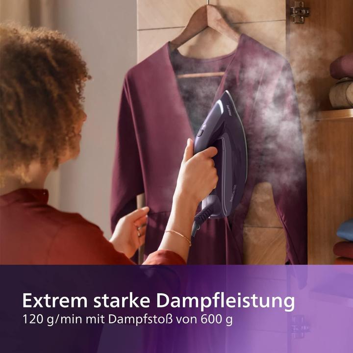 Immagine prodotto Philips PSG7150/30 (2100 W, 600 g/min)