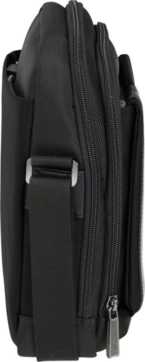 Produktbild Samsonite OPENROAD 2.0 Tablet Cross-over (9.70", Universal)