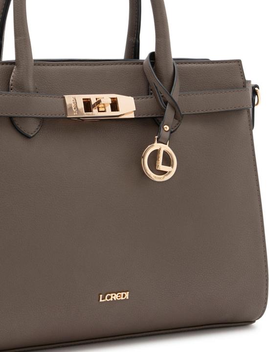 Immagine prodotto L.Credi Konstanze Handtasche 37 cm