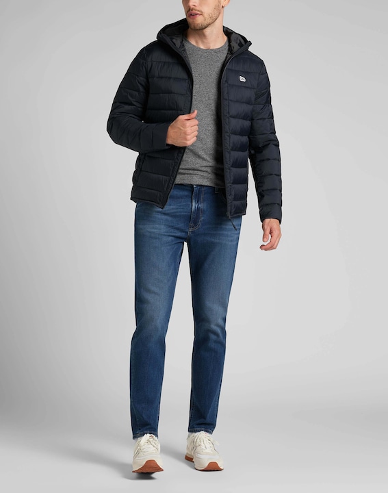 Immagine prodotto Lee Jkt Puffer Leggero (M)