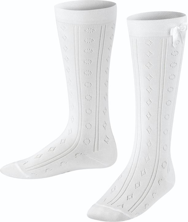 Image du produit Falke Ajour KH (39 - 42)