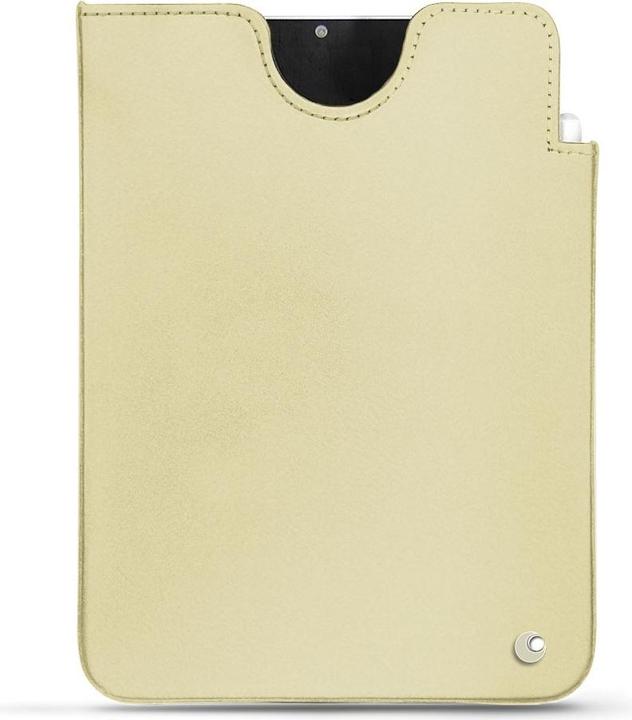 Beige ( Nappa - Pantone #ceb888 )