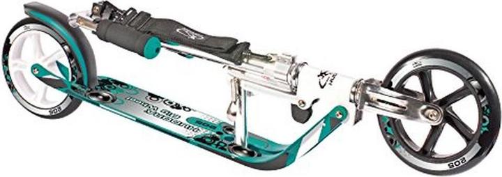 Produktbild Hudora BigWheel 205