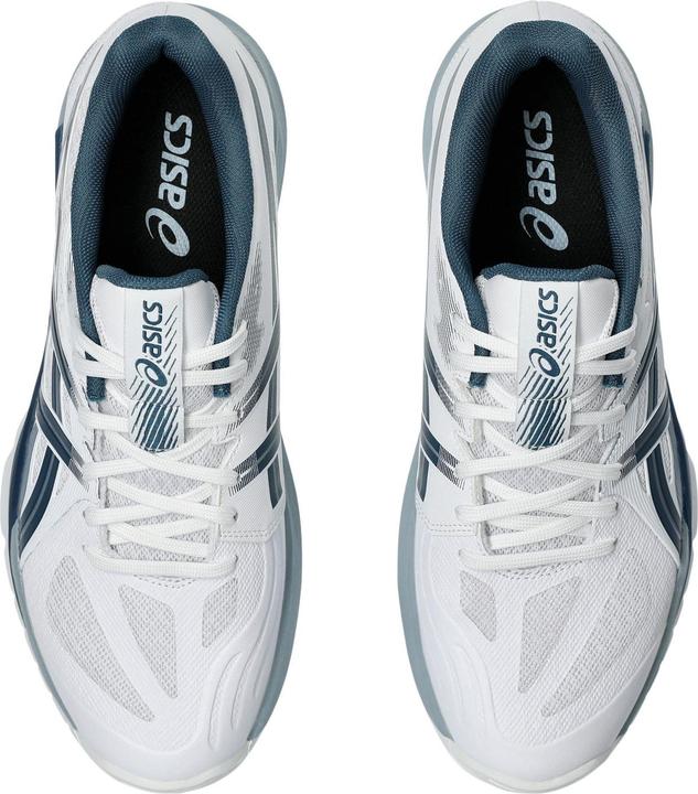 Actual product image ASICS Performance Powerbreak Ff (40.5)