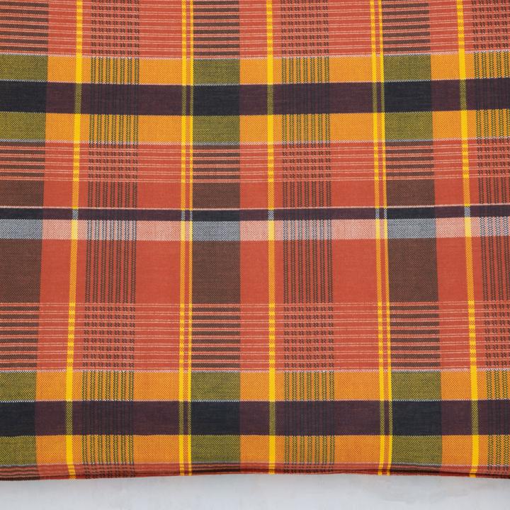 Immagine prodotto Doppler Bankauflage (45 x 150 cm)