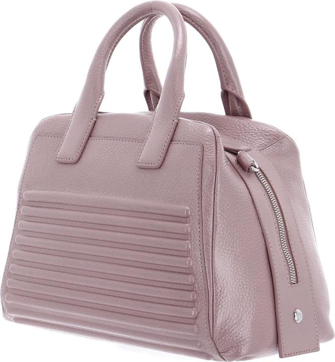 Immagine prodotto Mandarina Duck I-Con Tote