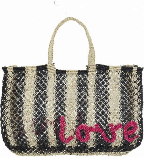 Produktbild The Jacksons - Love