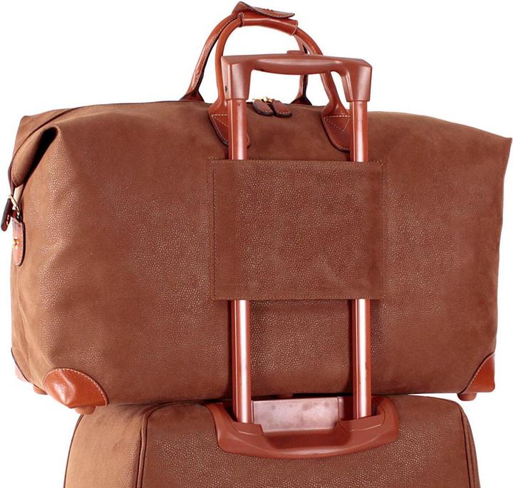 Immagine prodotto Brics Vita (41 l)