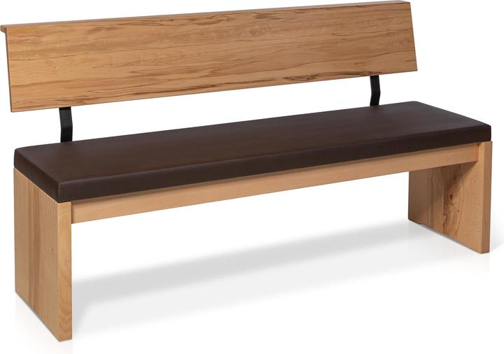 Produktbild Möbel-Eins Maestro (220 cm)