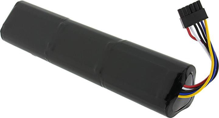 Productafbeelding Patona Batterij Neato Botvac D3 D4 D5