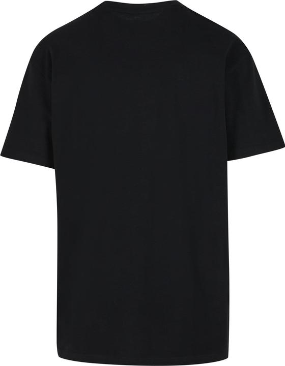 Immagine prodotto Urban Classics Maglietta con logo Speed - 91523 (XXL)