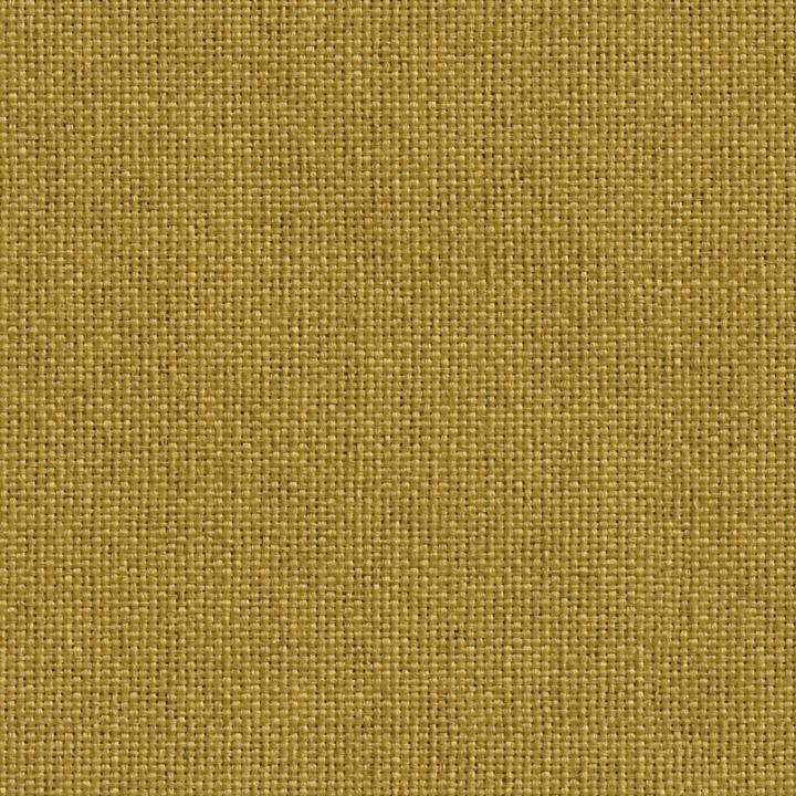 Produktbild Tom Tailor Heaven Colors Style XL (Ecksofa)