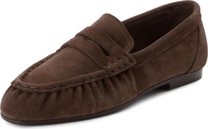 Produktbild Tamaris Moccassin (40)