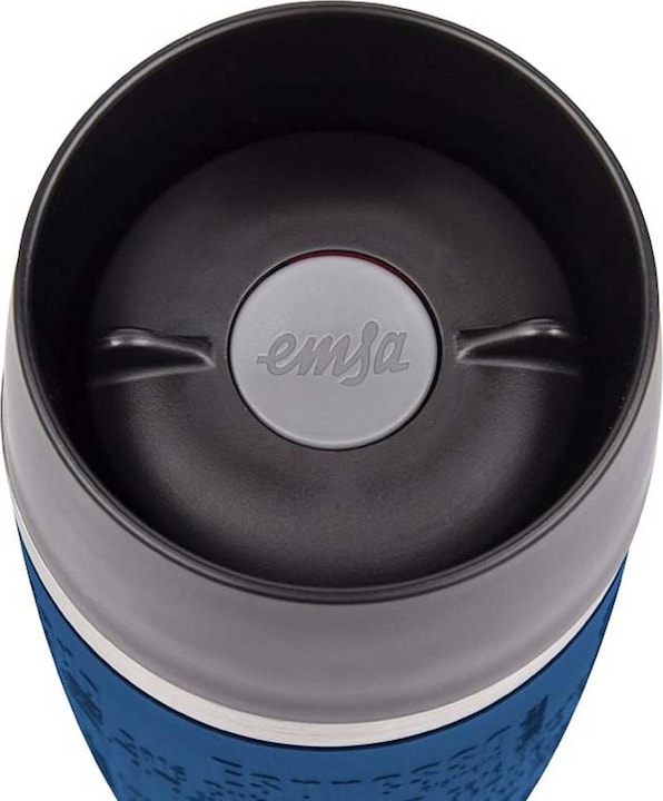 Image du produit Emsa Mug Grande de voyage (0.50 l)