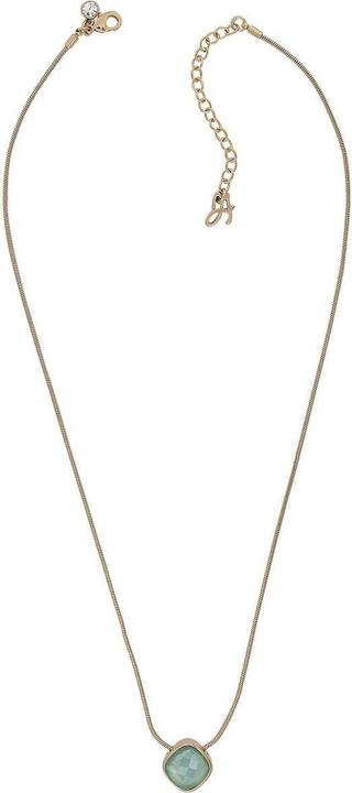 Image du produit Adore Damenhalskette 5419436 25 cm