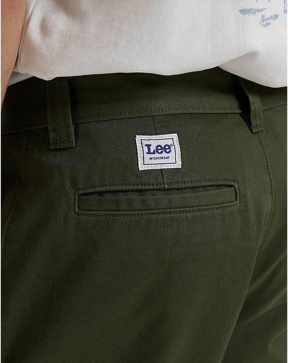 Produktbild Lee Oak Moss (34)