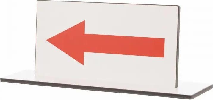 Actual product image Softee Deluxe