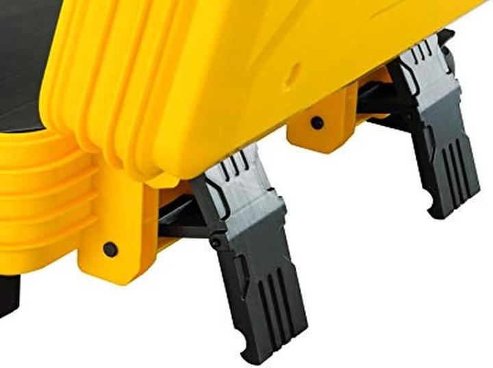 Immagine prodotto Stanley Cassetta degli attrezzi FatMax (1 Pezzo)