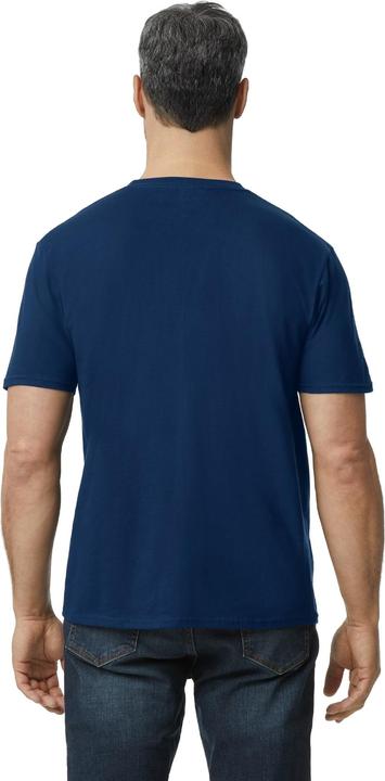 Actual product image Anvil Mens Fashion T-Shirt (XL)