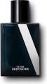 Actual product image Victoria's Secret Vs Him Deepwater by Eau De Parfum Spray 50 ml (Eau de parfum, 50 ml)