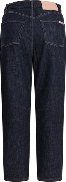 Actual product image Self-Portrait Jeans (27)