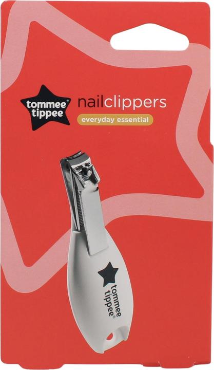 Produktbild Tommee Tippee Basic
